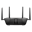 NETGEAR Nighthawk RAX50