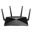 NETGEAR Nighthawk X10