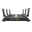 NETGEAR Nighthawk X6