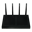 NETGEAR Nighthawk X8