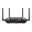 NETGEAR Nighthawk XR1000
