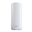 NETGEAR Orbi 370