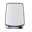 NETGEAR Orbi 760