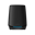 NETGEAR Orbi 860