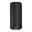 NETGEAR Orbi 870
