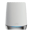 NETGEAR Orbi RBR750