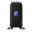 NETGEAR WNDR3400