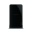NETGEAR WNDR3700