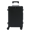 Nobl Carry-On All-in-One Classic