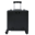 Nobl Carry-On All-in-One Mini