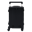 Nobl Carry-On All-in-One Wide Handle