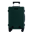 Nobl Carry-On All-in-One