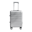 Nobl Carry-On Aluminum