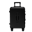 Nobl Carry-On Trunk