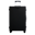 Nobl Check-In All-In-One