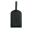 Nobl Leather Luggage Tag