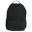 Nobl Packable Travel Backpack