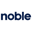 Noble Mobile