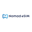 Nomad eSIM
