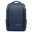 NOMATIC Backpack