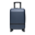NOMATIC Carry-On Classic