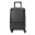 NOMATIC Carry-On Executive