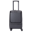 NOMATIC Carry On Pro