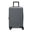 NOMATIC Method Carry-On