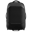 NOMATIC Navigator Carry-On