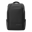 NOMATIC Travel Pack
