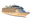 Oceania Allura