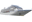 Oceania Nautica