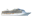 Oceania Riviera