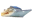 Oceania Sirena