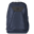 OGIO Bandit Pro