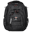 Ogio Gambit 17