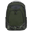 OGIO Gambit DNA