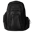 OGIO Gambit Pro