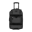 OGIO Layover