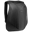 Ogio Mach 1