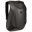 Ogio Mach 3