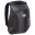 Ogio Mach 5