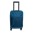 OGIO Pace Pro Hybrid