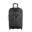 OGIO Renegade 4-Wheel