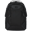 OGIO Renegade DNA