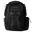 OGIO Renegade Pro
