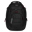 OGIO Renegade RSS