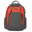 OGIO Renegade Rustler