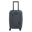 OGIO Renegade Vault