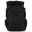Ogio Rev